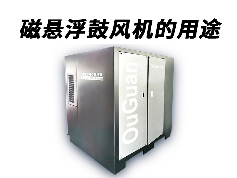 0722 拷贝.jpg